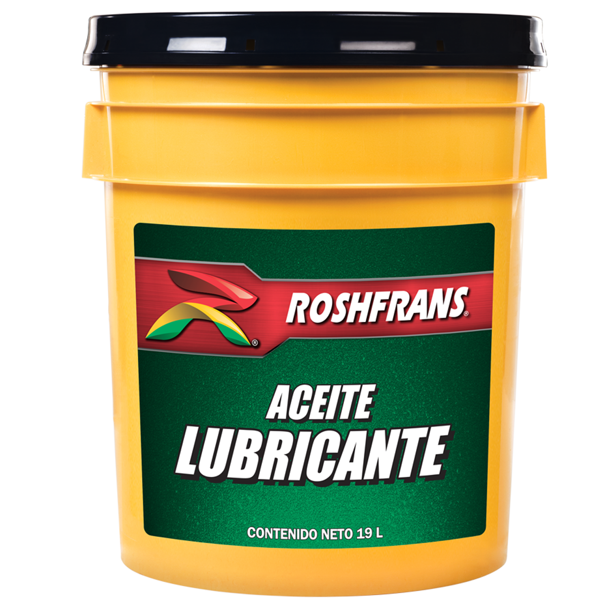 ACEITE SUPER TRACTOR MULTIPROPOSITO SAE 10W 30